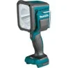 LINTERNA LED 18V 1.250LM S/BAT DML812 MAKITA