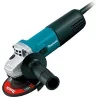 ESMERIL ANGULAR 4.1/2" 840W 9557HNG MAKITA