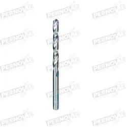 BROCA P/ACERO RAPIDO (HSS) 06.9MM SCMC