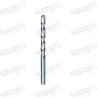 BROCA P/ACERO RAPIDO (HSS) 06.9MM SCMC