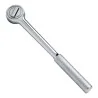 CHICHARRA 1/4" M/METAL 86119 STANLEY
