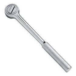 CHICHARRA 1/4" M/METAL 86119 STANLEY