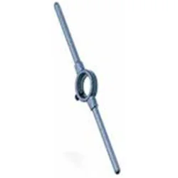 MANILLETA DADO TERRAJA 1"X9" SCMC