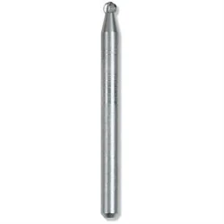 FRESA ALTA VELOCIDAD 2.4MM 190 DREMEL