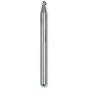 FRESA ALTA VELOCIDAD 2.4MM 190 DREMEL