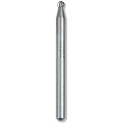 FRESA ALTA VELOCIDAD 2.4MM 190 DREMEL