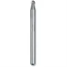 FRESA ALTA VELOCIDAD 2.4MM 190 DREMEL