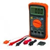 MULTITESTER AUTOMOTRIZ CD/CA MUT-105 TRUPER