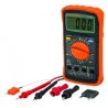 MULTITESTER AUTOMOTRIZ CD/CA MUT-105 TRUPER