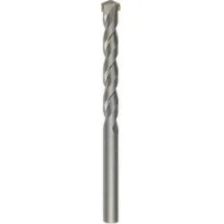 BROCA P/CONCRETO 4.0 X 75MM SCMC