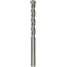BROCA P/CONCRETO 4.0 X 75MM SCMC