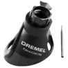 KIT REMOVER FRAGUE 568AA DREMEL