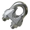 ABRAZADERA CABLE M19 (3/4")