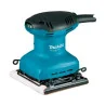 LIJADORA EXCENTRICA 180W 112MM M9200B MAKITA MT