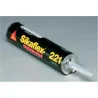 POLIURETANO SIKAFLEX 221 BLANCO 300CC SIKA
