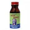 GASKET LIQUIDO 5-J INDIAN 56 GR 100025 VERSACHEM