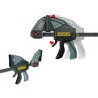 PRENSA RAPIDA EXTRA GRANDE 06" 83238 STANLEY
