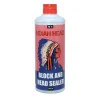 SELLADOR BLOCK Y CULATA 472ML 40-D 100048 VERSACH