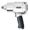 LLAVE IMPACTO 3/4" 1200LBS 97134LA STANLEY