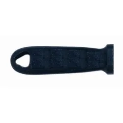 MANGO LIMA PLASTICO 04"-06"-08" 01 ERIZO