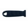 MANGO LIMA PLASTICO 04"-06"-08" 01 ERIZO