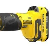 MULTI-TOOLS 20V 800-18000RPM C2/BAT SCT500D2K-B2