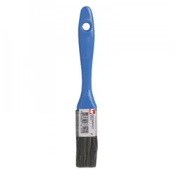 BROCHA CERDA M/PLASTICO 1" EXCELSIOR