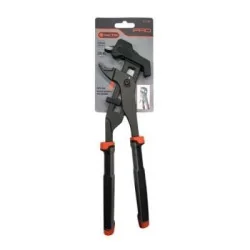 ALICATE ARTICULADO 10" REFORZADO PRO 201533P TACT