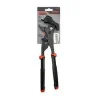 ALICATE ARTICULADO 10" REFORZADO PRO 201533P TACT