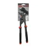 ALICATE ARTICULADO 10" REFORZADO PRO 201533P TACT