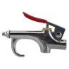 PISTOLA SOPLETEADORA MINI BG-1 VOYLET