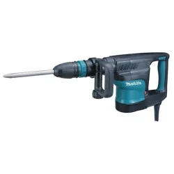 MARTILLO ELECT DEMOLEDOR 1300W HM1101C MAKITA