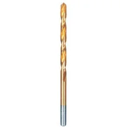 BROCA TITANIO 07.5MM SCMC