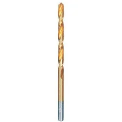 BROCA TITANIO 07.5MM SCMC