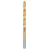 BROCA TITANIO 07.5MM SCMC