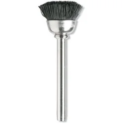 CEPILLO CERDA 13.0MM 404 DREMEL