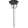 CEPILLO CERDA 13.0MM 404 DREMEL