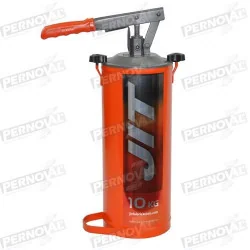 PATO ENGRASE MANUAL 10KG 1-0030 JIT