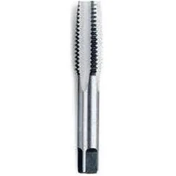 MACHO 02PC 16 X 1.50MM 30S031 SCMC
