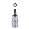 DADO TORX CON GUIA 1/4" T-15 299476 GESTAR