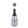 DADO TORX CON GUIA 1/4" T-15 299476 GESTAR
