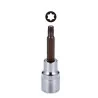 DADO TORX LARGO 1/2" T-60 299721 GESTAR