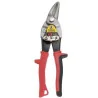 TIJERA AVIACION IZQUIERDA FATMAX 14562 STANLEY