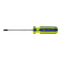 ATORNILLADOR CRUZ HANDYMAN 03 06" 69148 STANLEY