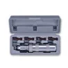 ATORNILLADOR IMPACTO CR 05PC 448005 GESTAR