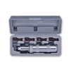 ATORNILLADOR IMPACTO CR 05PC 448005 GESTAR
