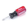 ATORNILLADOR CRUZ ACETATO PH2 X 38MM 702135 ONSIT
