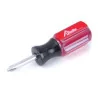 ATORNILLADOR CRUZ ACETATO PH2 X 38MM 702135 ONSIT