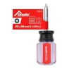 ATORNILLADOR CRUZ ACETATO PH2 X 38MM 702135 ONSIT