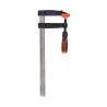 PRENSA CARPINTERA TIPO F 1000 X 120MM 215437 TACT